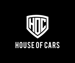 Logo-Design von Logo Cares01 für dieses Projekt | Design: #36047467