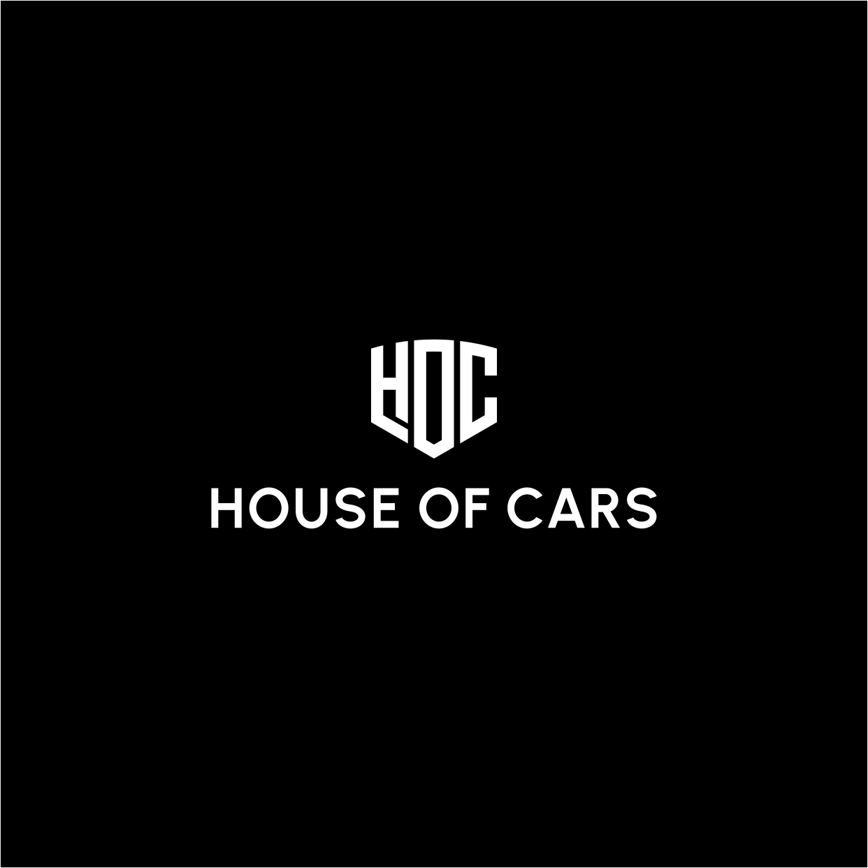 Logo Design by Kaze56 for this project | Design #36047993