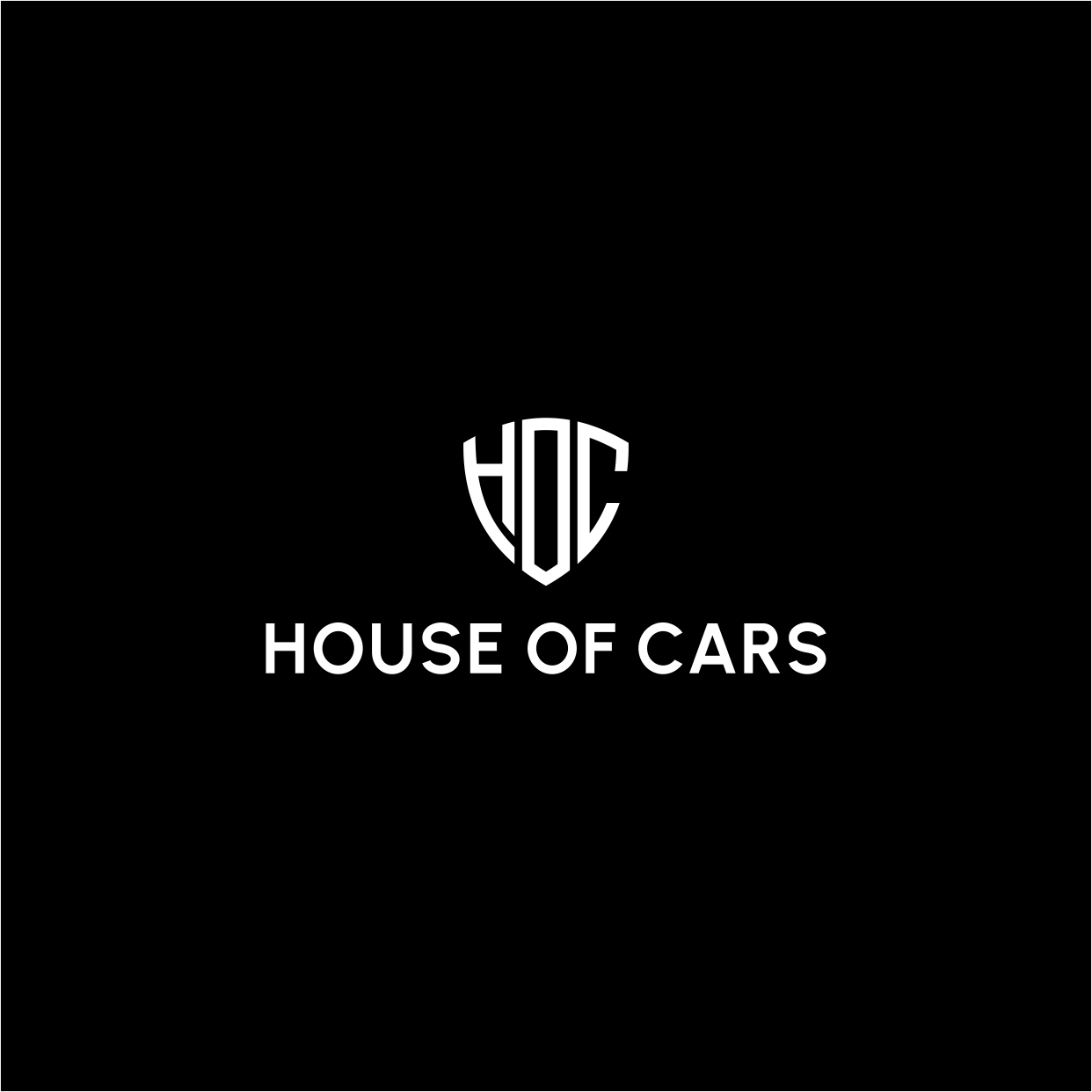 Logo Design by Kaze56 for this project | Design #36048011