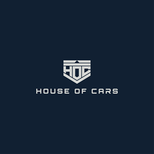 Logo-Design von Perspectiv_Studio für dieses Projekt | Design: #36078975