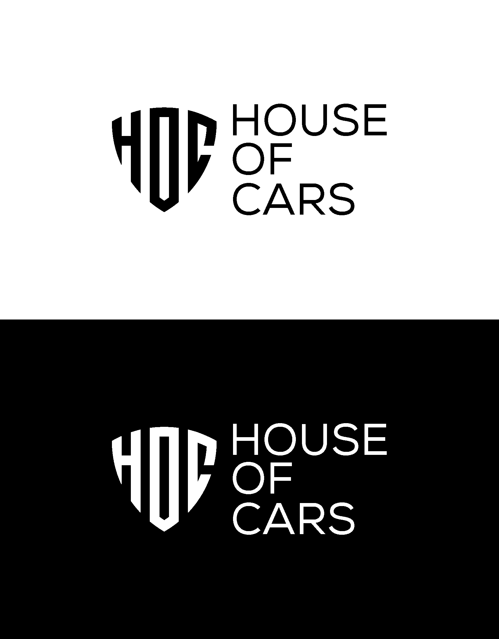 Logo Design by manggawkwk for this project | Design #36051636