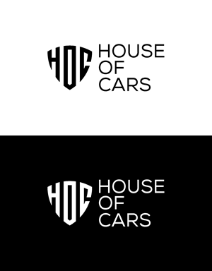 Logo-Design von manggawkwk für dieses Projekt | Design: #36051636