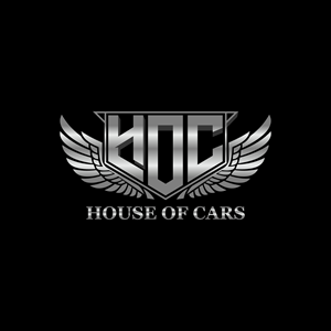 Logo Design by putri elegant for this project | Design: #36046008