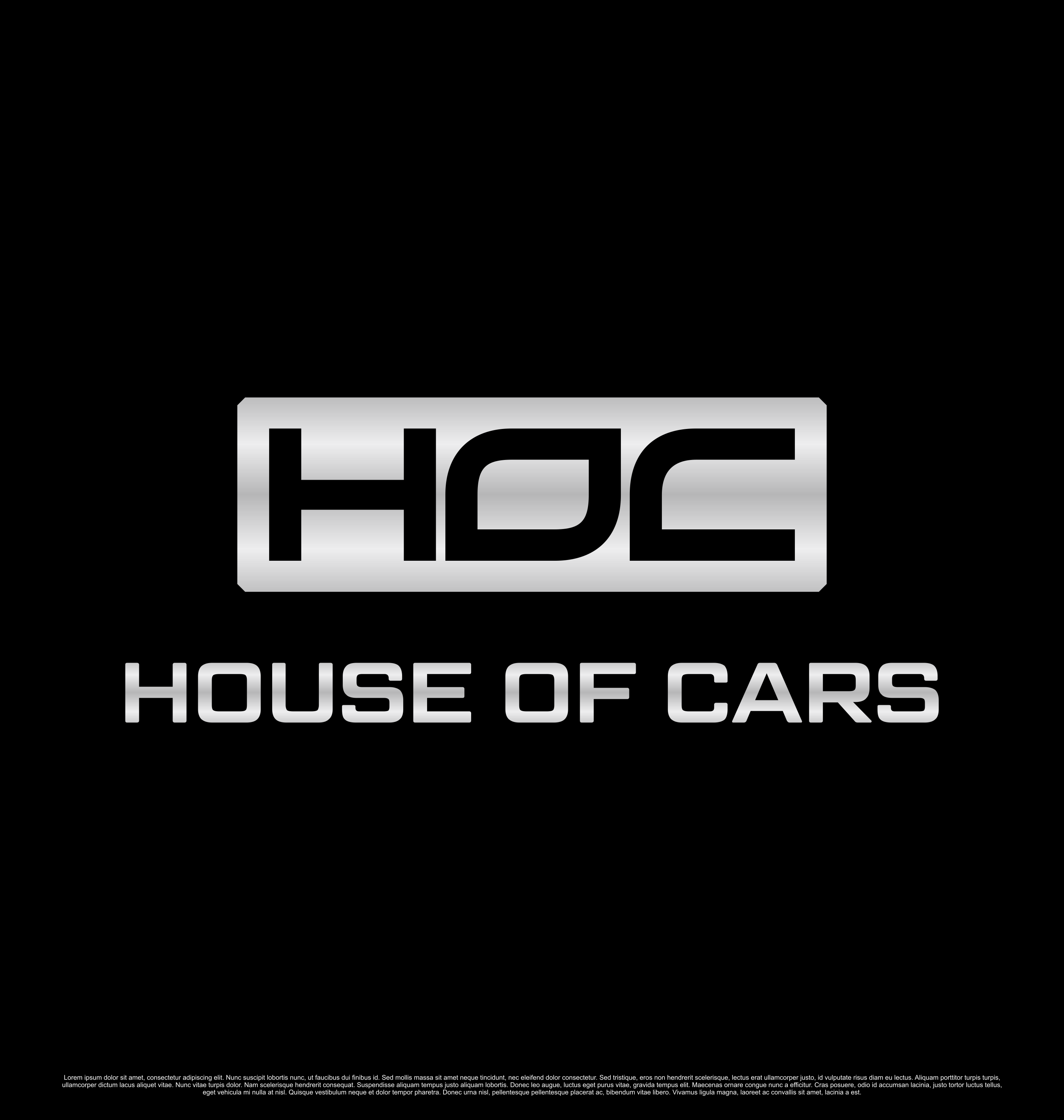 Diseño de Logo por saesean para este proyecto | Diseño #36046997