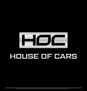 Logo Design by saesean for this project | Design: #36046997