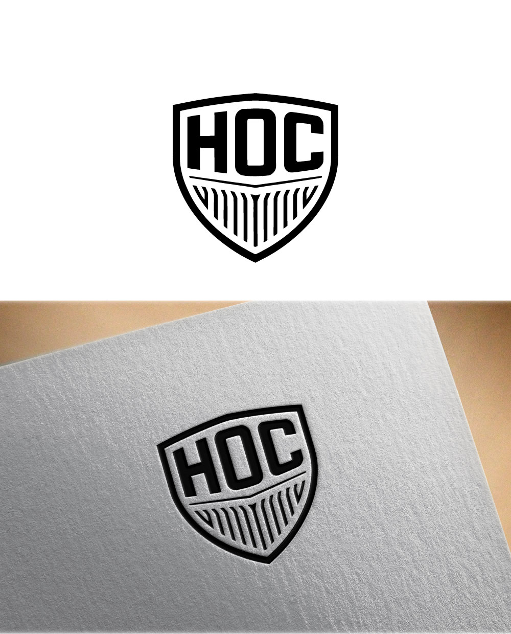 Design de Logo par DesignVerse777 pour ce projet | Design #36046947