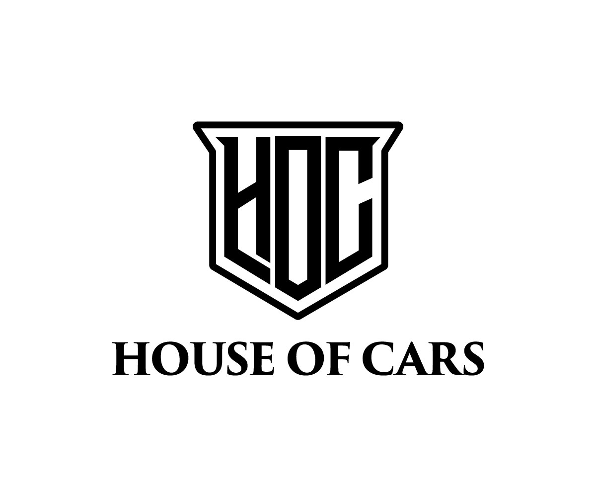 Diseño de Logo por RaKu 2 para este proyecto | Diseño #36086700