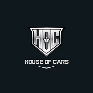 Logo Design by circledsg for this project | Design: #36052691