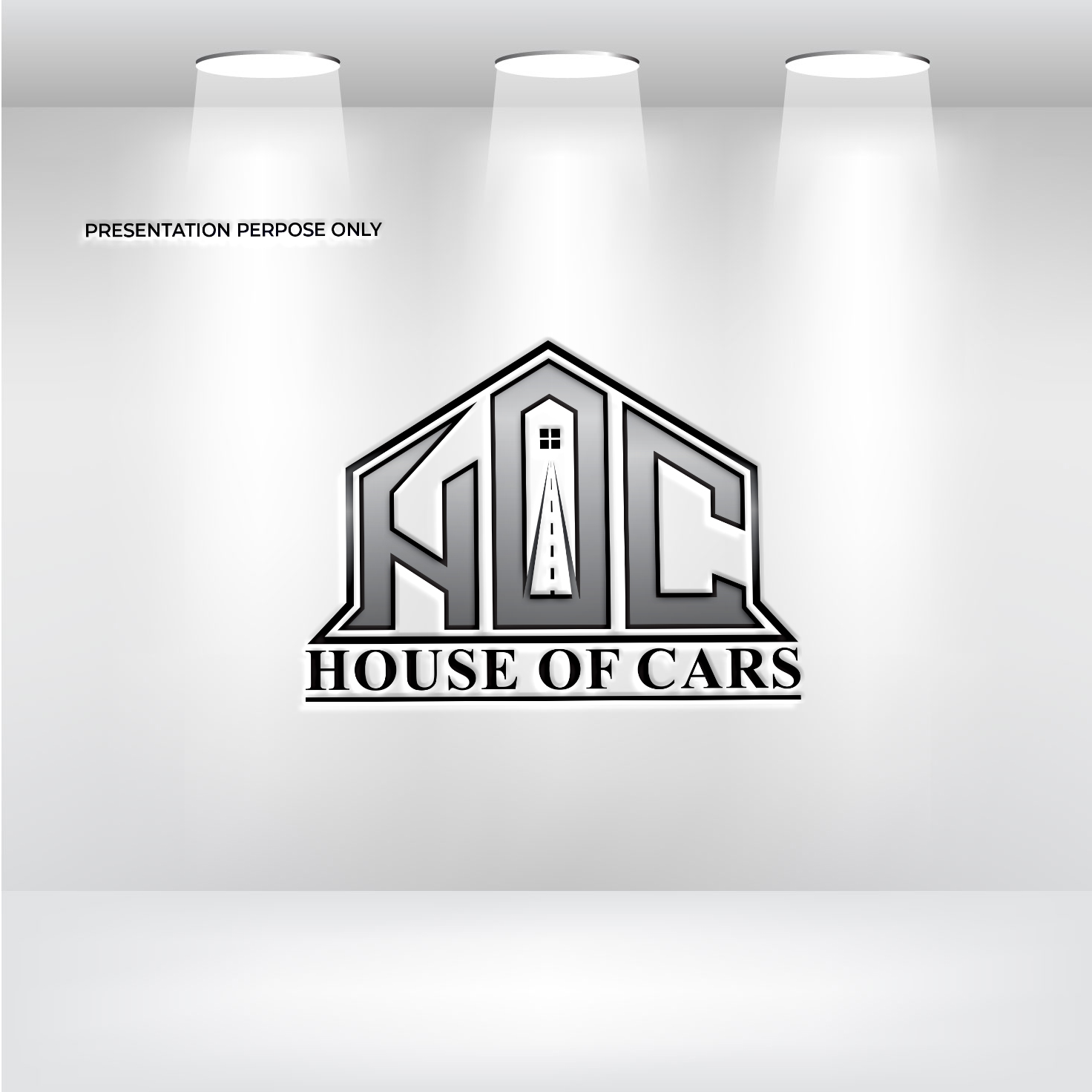 Logo-Design von graphics^master für dieses Projekt | Design #36056977