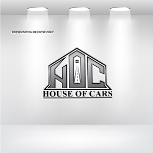 Logo-Design von graphics^master für dieses Projekt | Design: #36056977