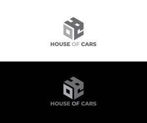 Logo Design by alexdarah for this project | Design: #36046320
