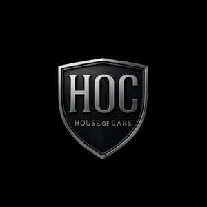 Logo Design by caeser for this project | Design: #36046830