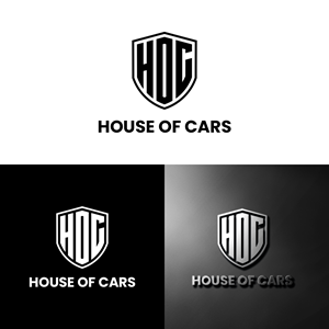 Logo-Design von Andi Pratama für dieses Projekt | Design: #36048044