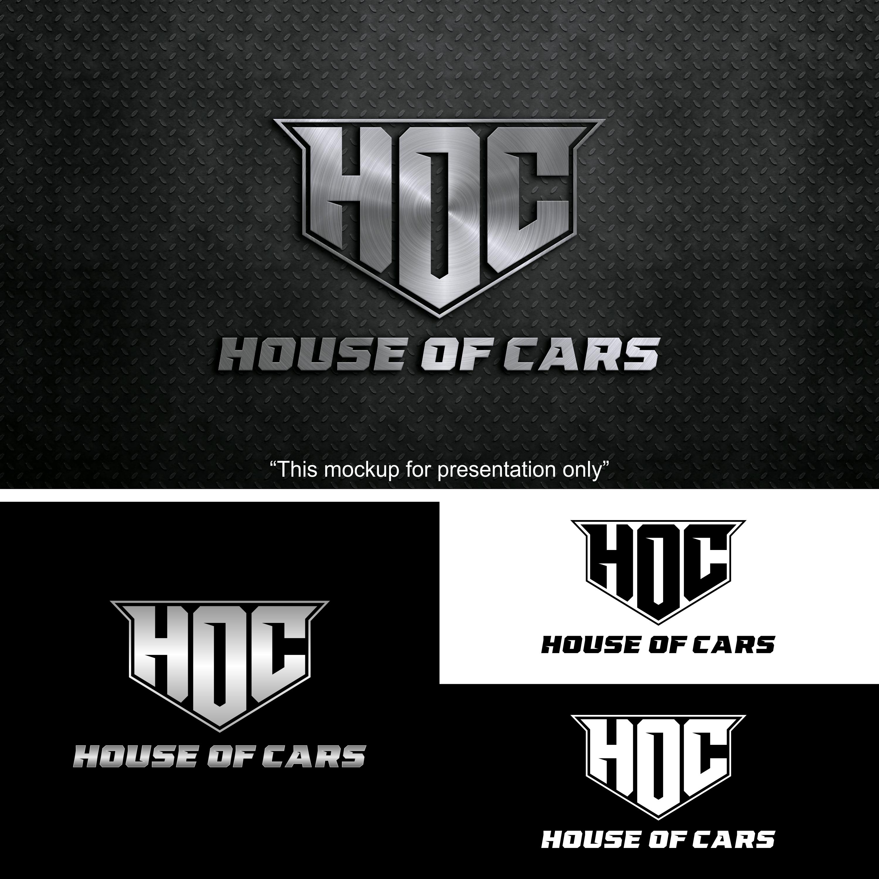 Logo Design by dhanuboy for this project | Design #36051652