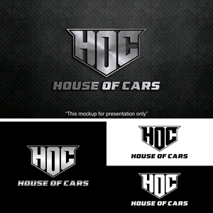 Logo Design by dhanuboy for this project | Design: #36051652