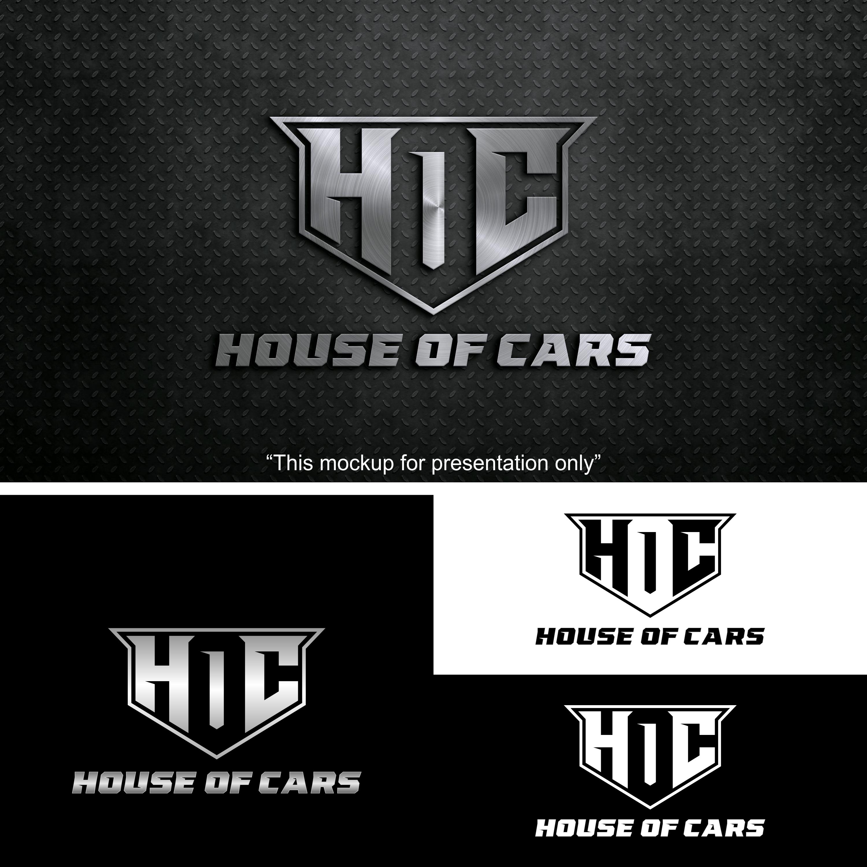 Logo Design by dhanuboy for this project | Design #36052244