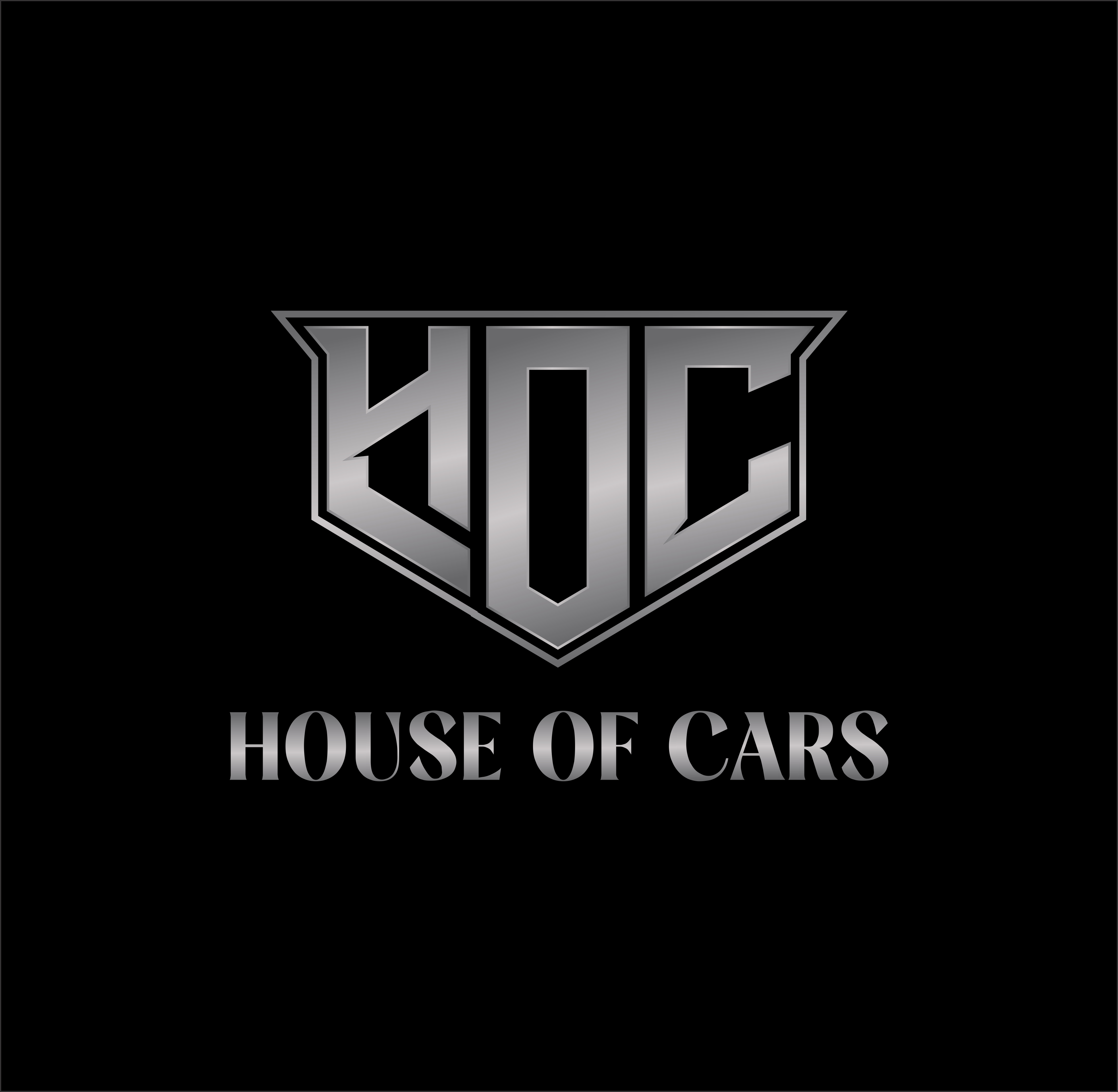 Logo-Design von Mozez32 für dieses Projekt | Design #36086365