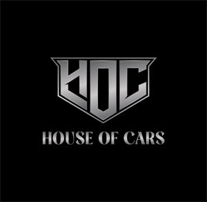 Logo-Design von Mozez32 für dieses Projekt | Design: #36086365