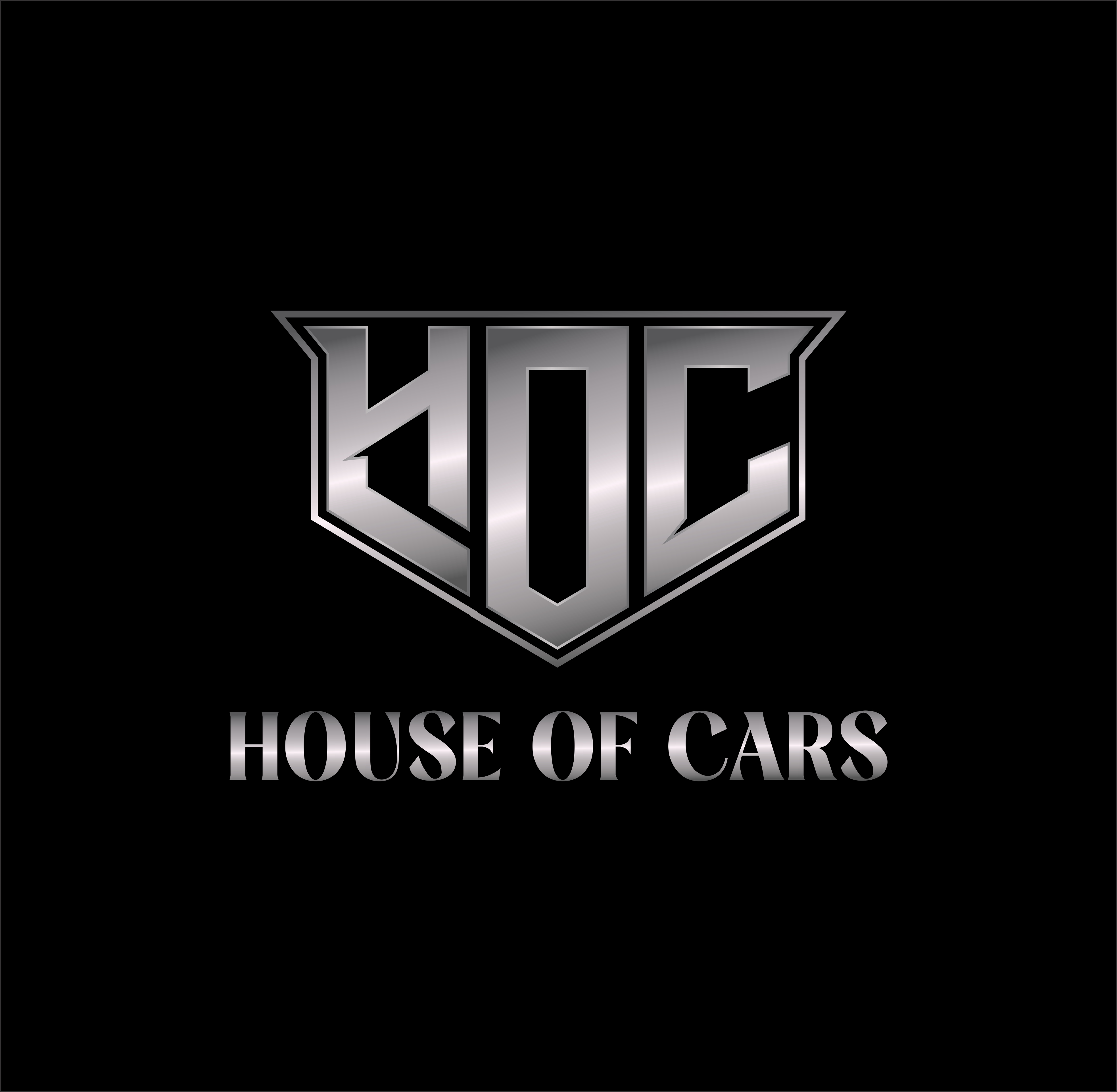 Logo-Design von Mozez32 für dieses Projekt | Design #36086401