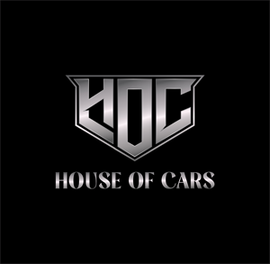 Logo-Design von Mozez32 für dieses Projekt | Design: #36086401