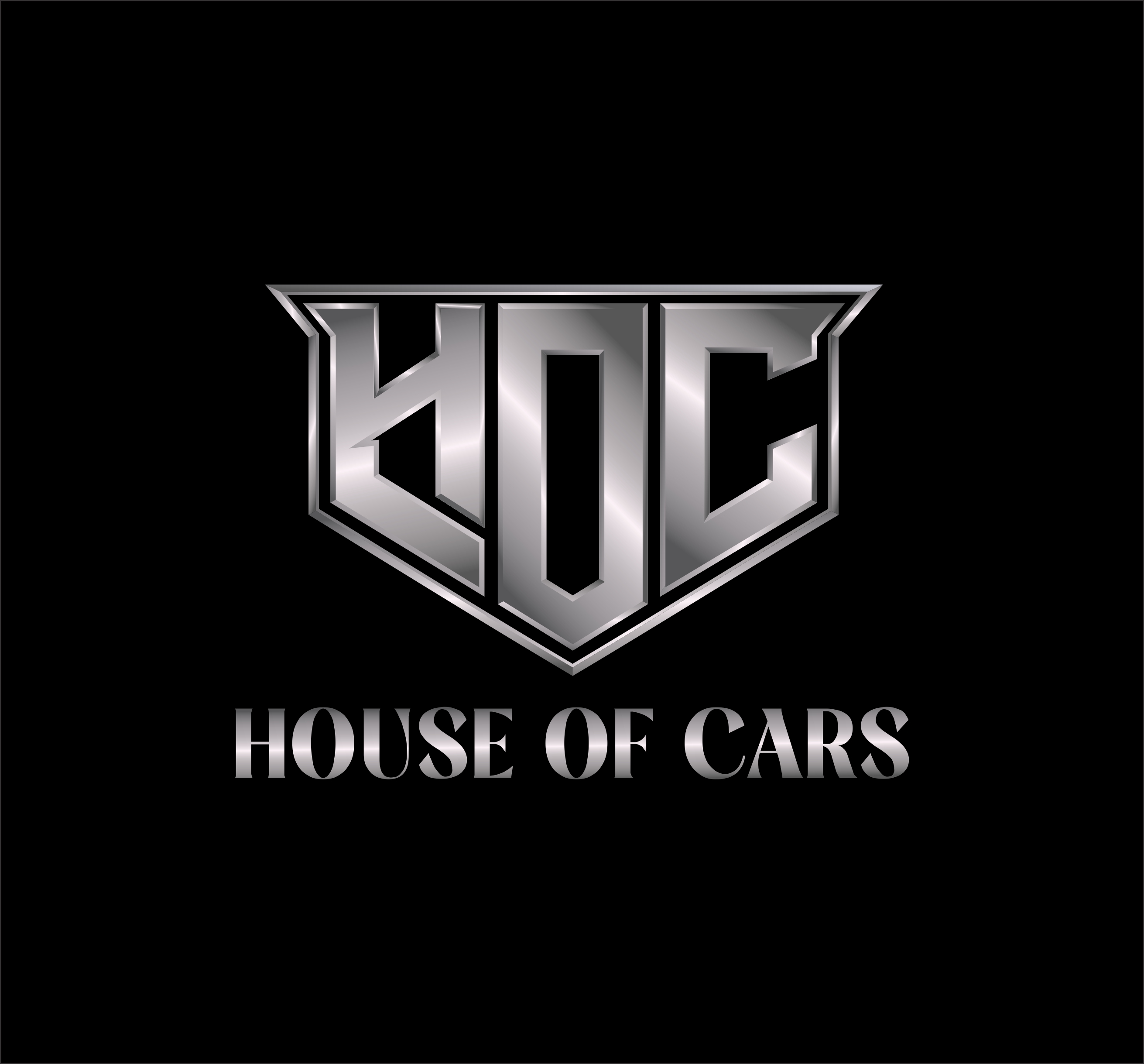 Logo-Design von Mozez32 für dieses Projekt | Design #36086462