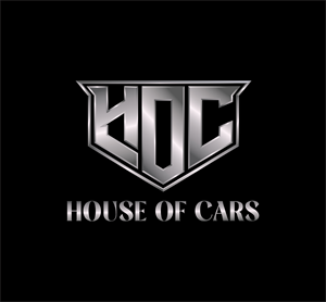 Logo-Design von Mozez32 für dieses Projekt | Design: #36086462