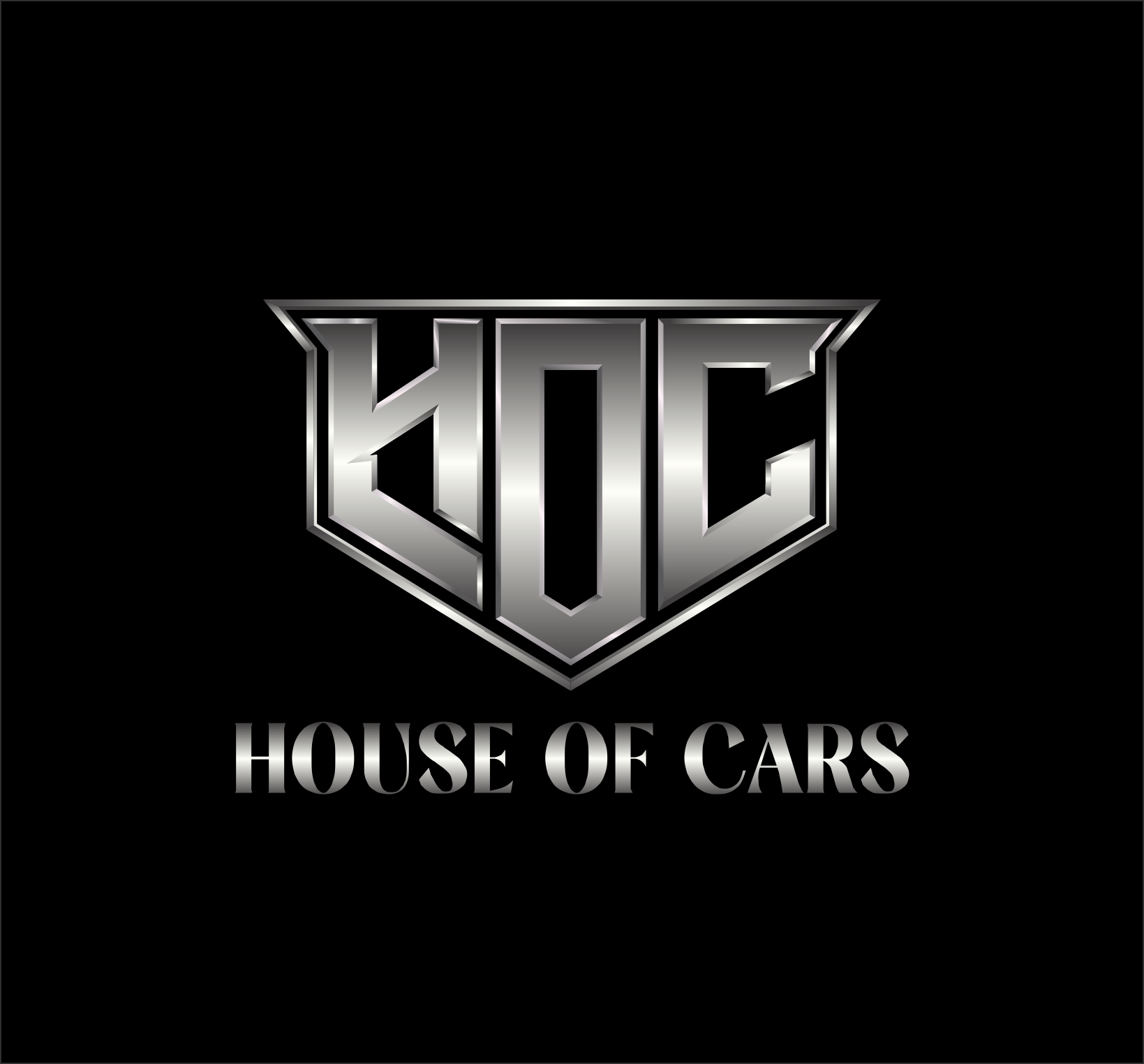 Logo-Design von Mozez32 für dieses Projekt | Design #36086604