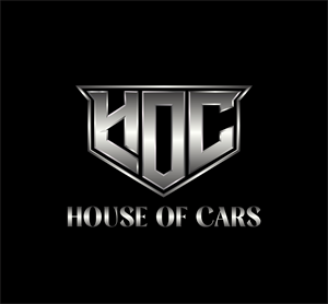 Logo-Design von Mozez32 für dieses Projekt | Design: #36086604