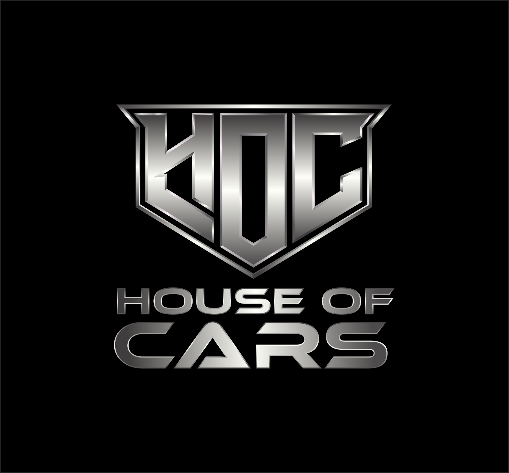 Logo-Design von Mozez32 für dieses Projekt | Design #36086622