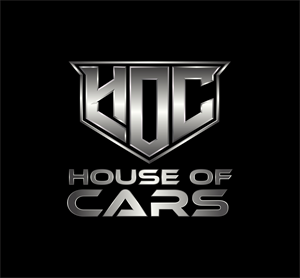 Logo-Design von Mozez32 für dieses Projekt | Design: #36086622