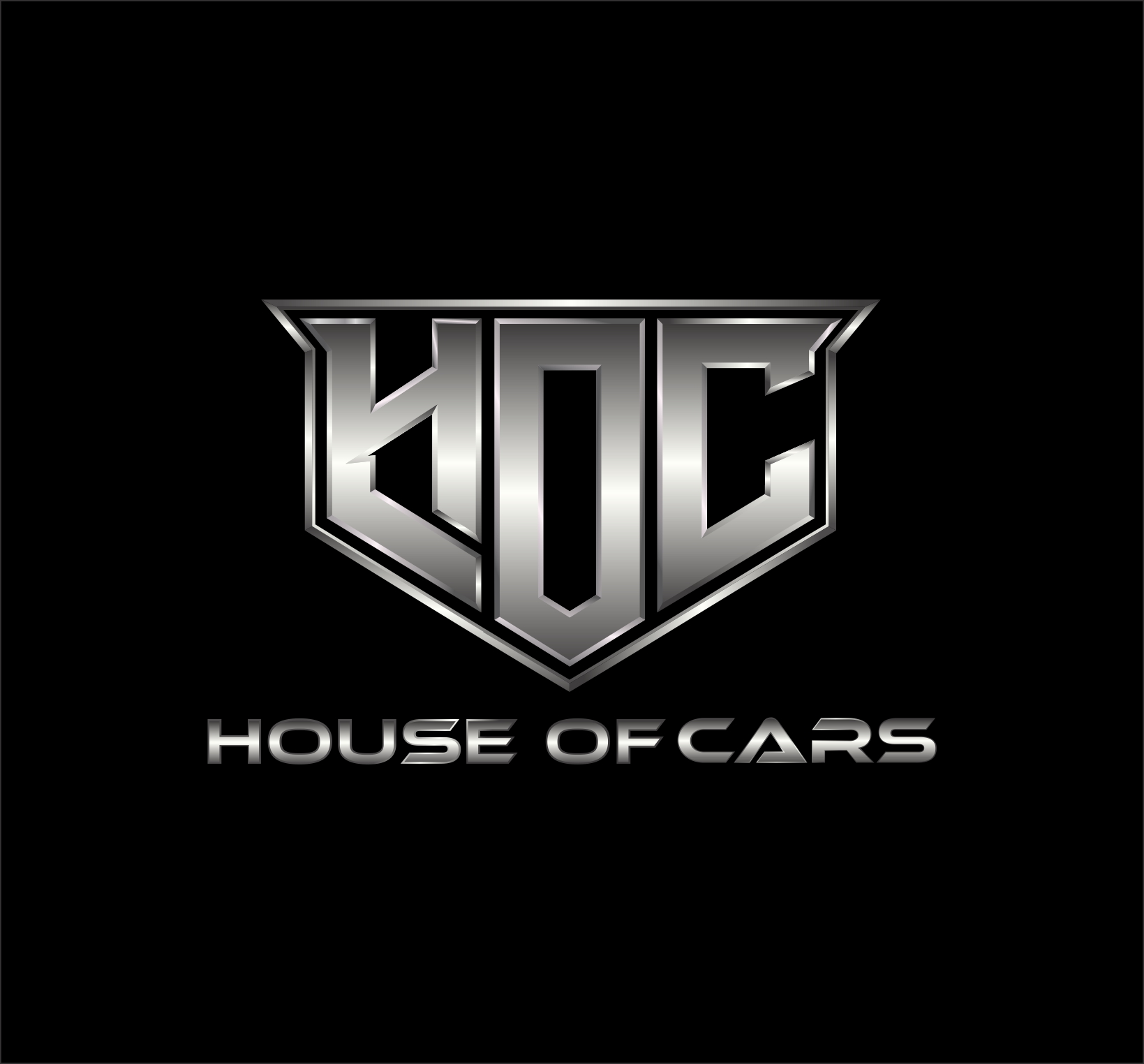 Logo-Design von Mozez32 für dieses Projekt | Design #36089174