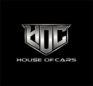 Logo-Design von Mozez32 für dieses Projekt | Design: #36089174