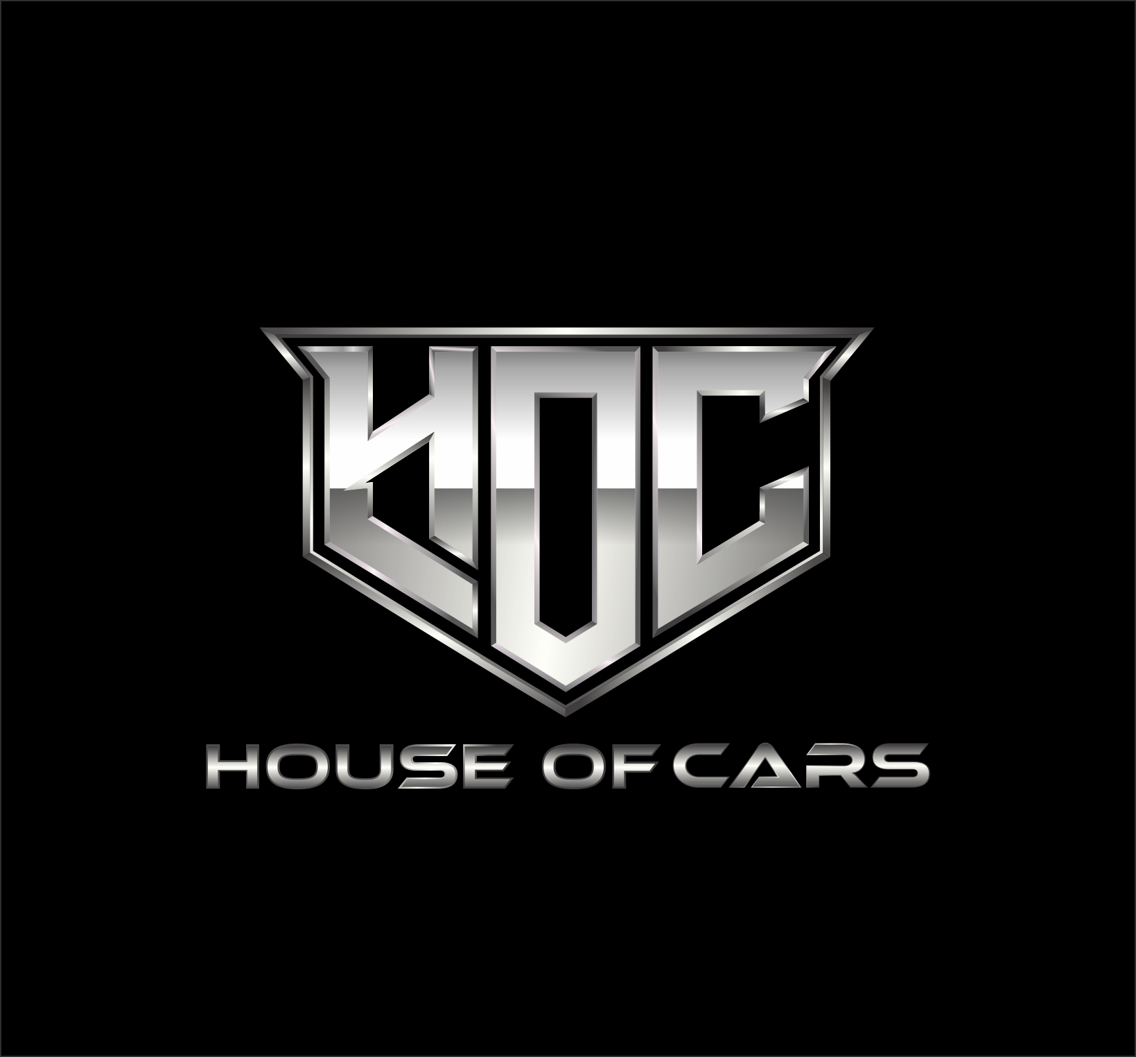 Logo-Design von Mozez32 für dieses Projekt | Design #36089339