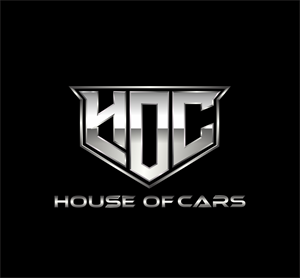 Logo-Design von Mozez32 für dieses Projekt | Design: #36089339