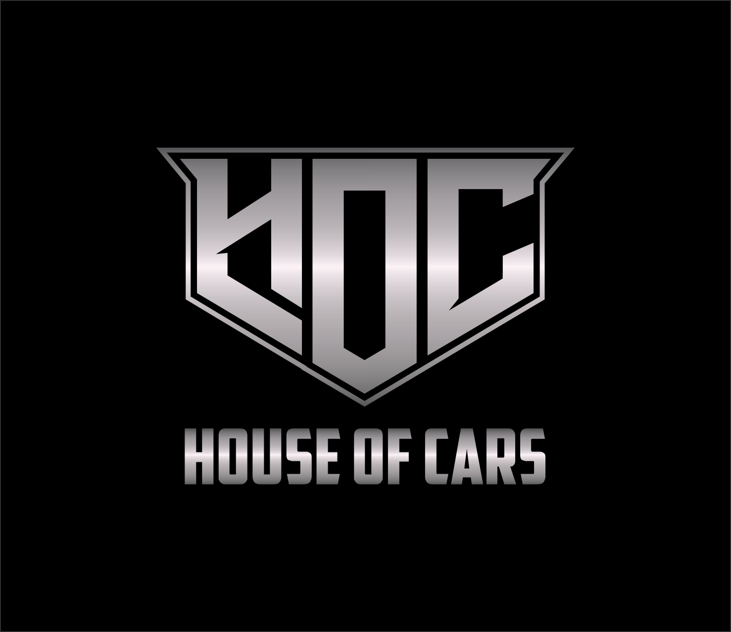 Logo-Design von Mozez32 für dieses Projekt | Design #36089413