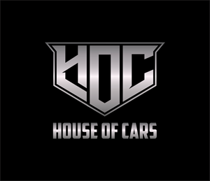 Logo-Design von Mozez32 für dieses Projekt | Design: #36089413