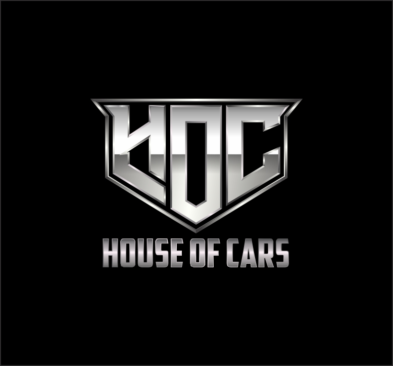 Logo-Design von Mozez32 für dieses Projekt | Design #36089520