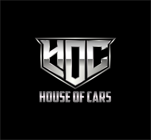 Logo-Design von Mozez32 für dieses Projekt | Design: #36089520