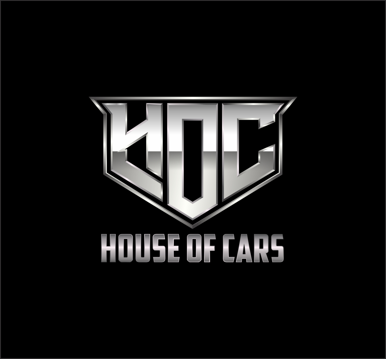 Logo-Design von Mozez32 für dieses Projekt | Design #36090155