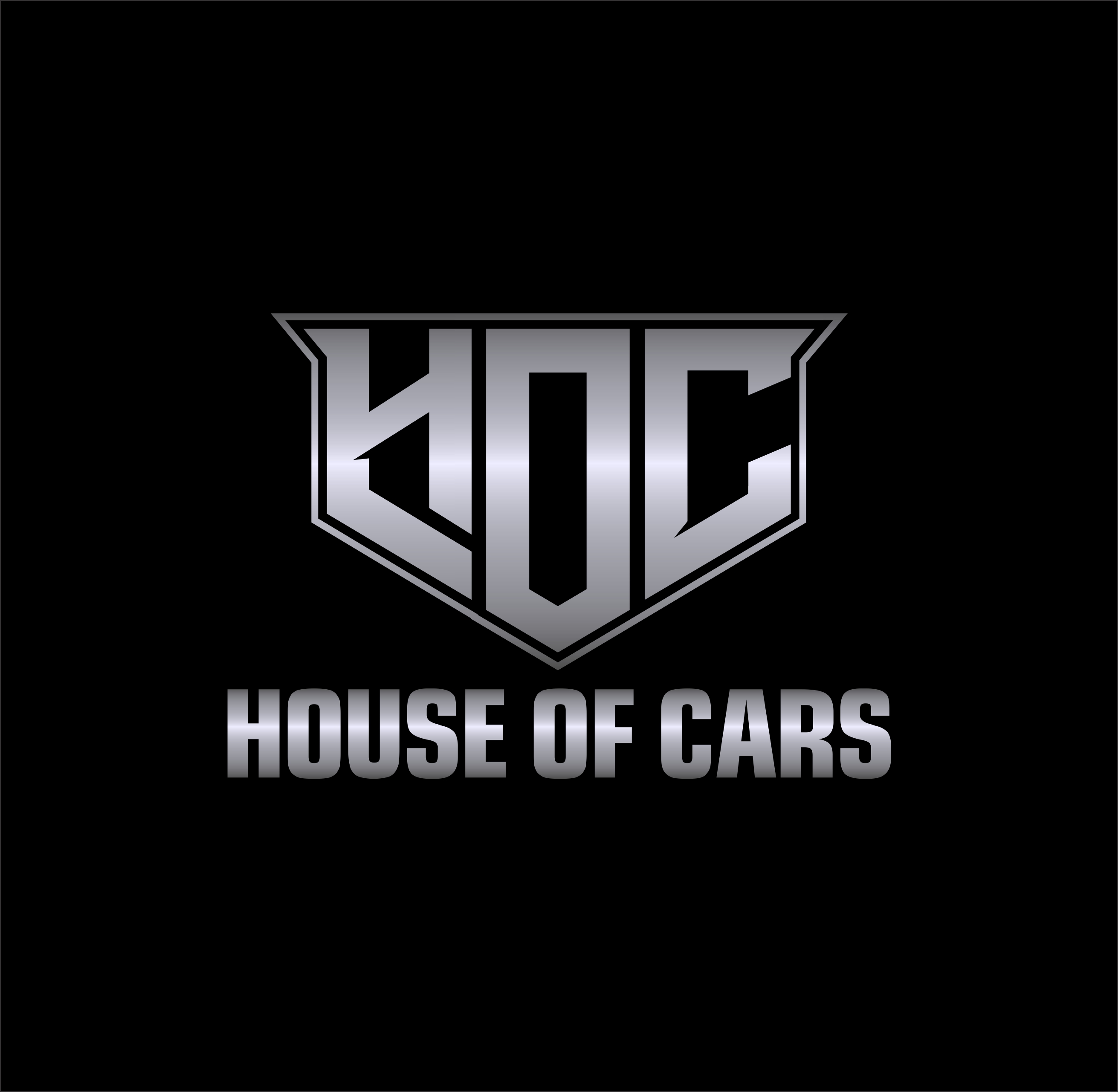 Logo-Design von Mozez32 für dieses Projekt | Design #36137448