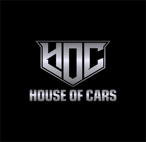 Logo-Design von Mozez32 für dieses Projekt | Design: #36137448