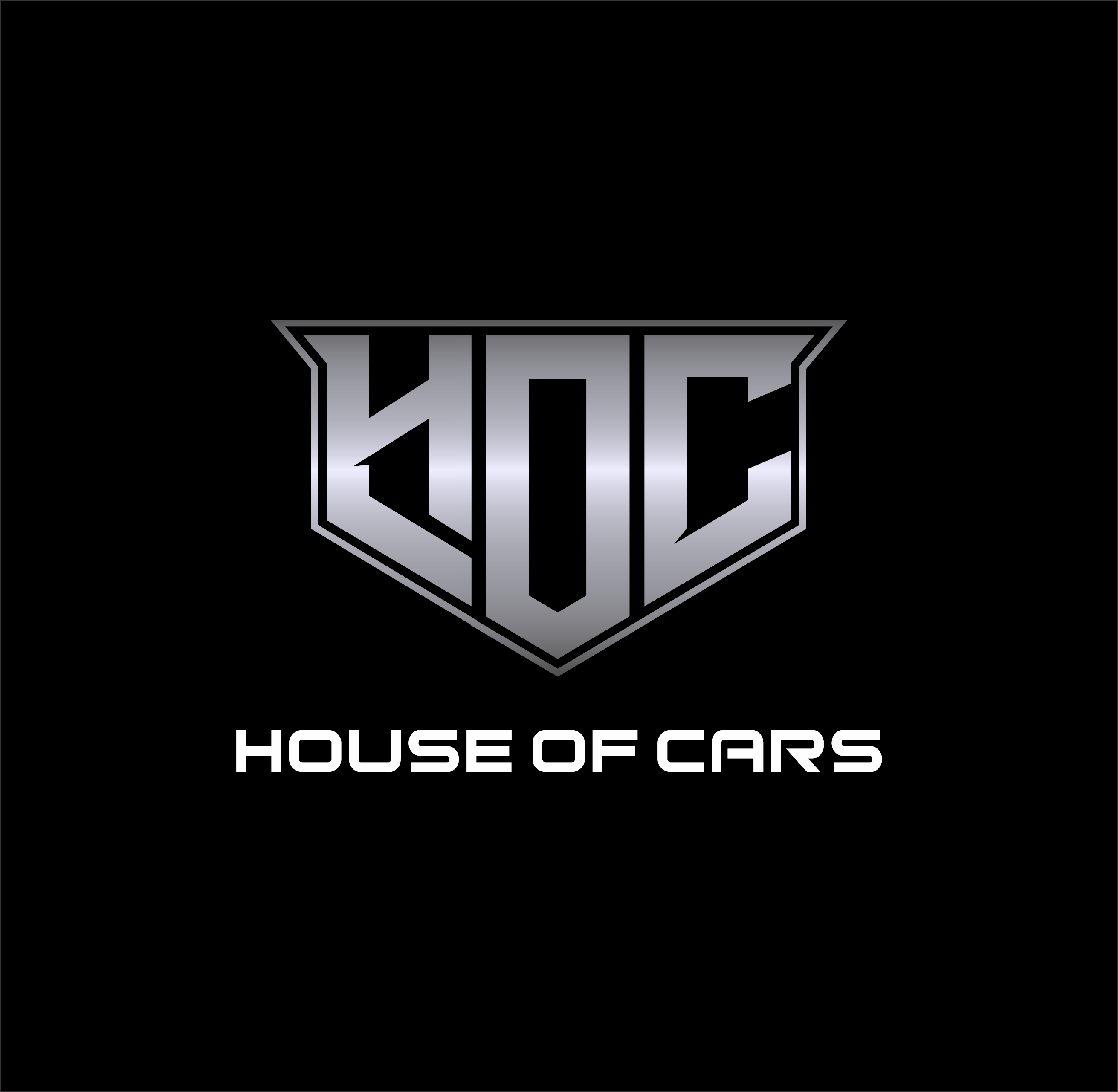 Diseño de Logo por Mozez32 para este proyecto | Diseño #36151116