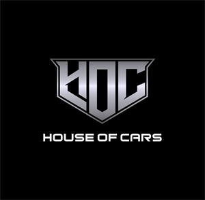 Logo Design by Mozez32 for this project | Design: #36151116