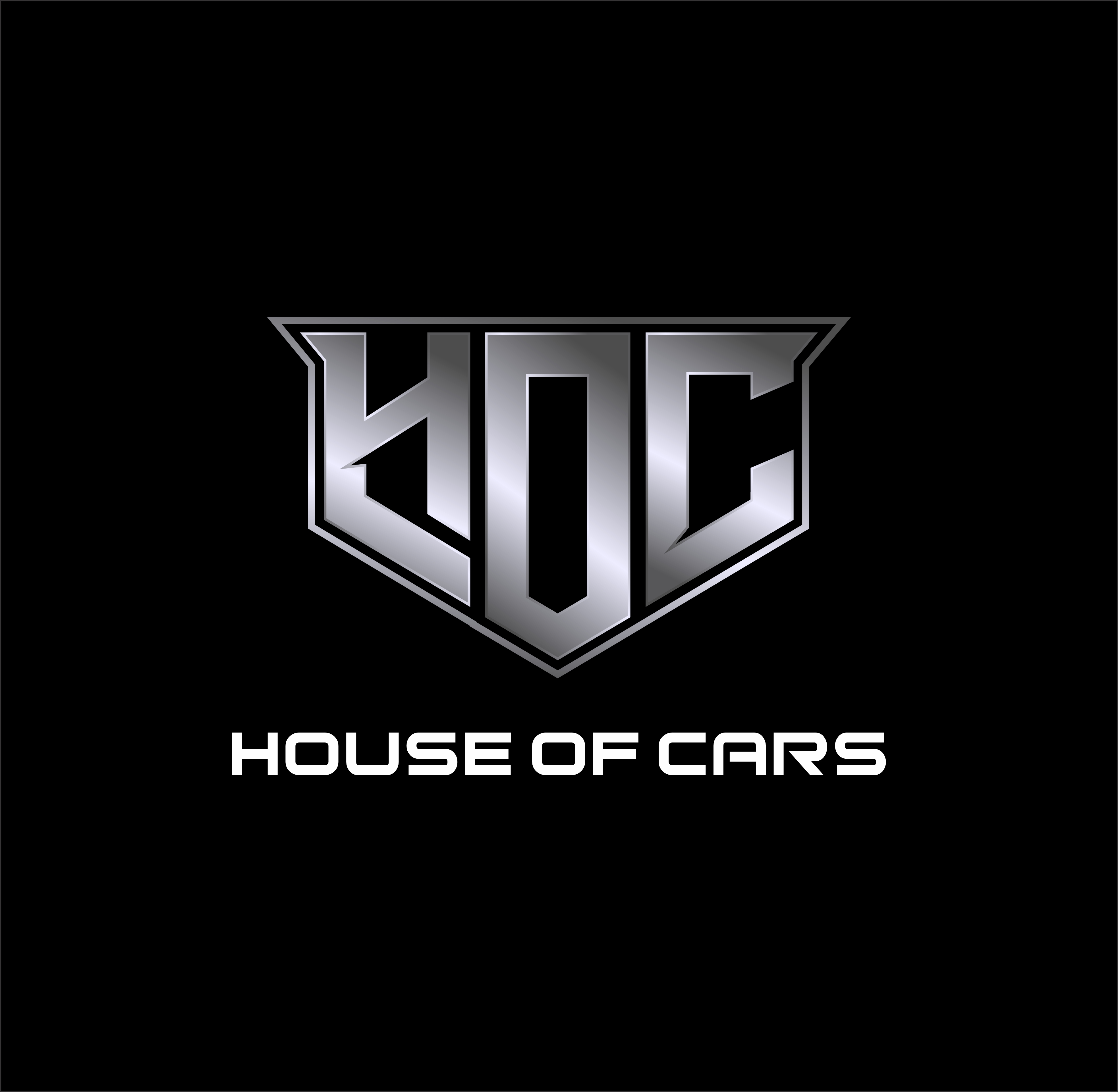 Diseño de Logo por Mozez32 para este proyecto | Diseño #36151164