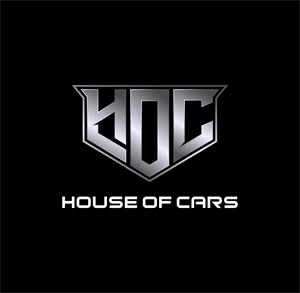 Logo Design by Mozez32 for this project | Design: #36151164