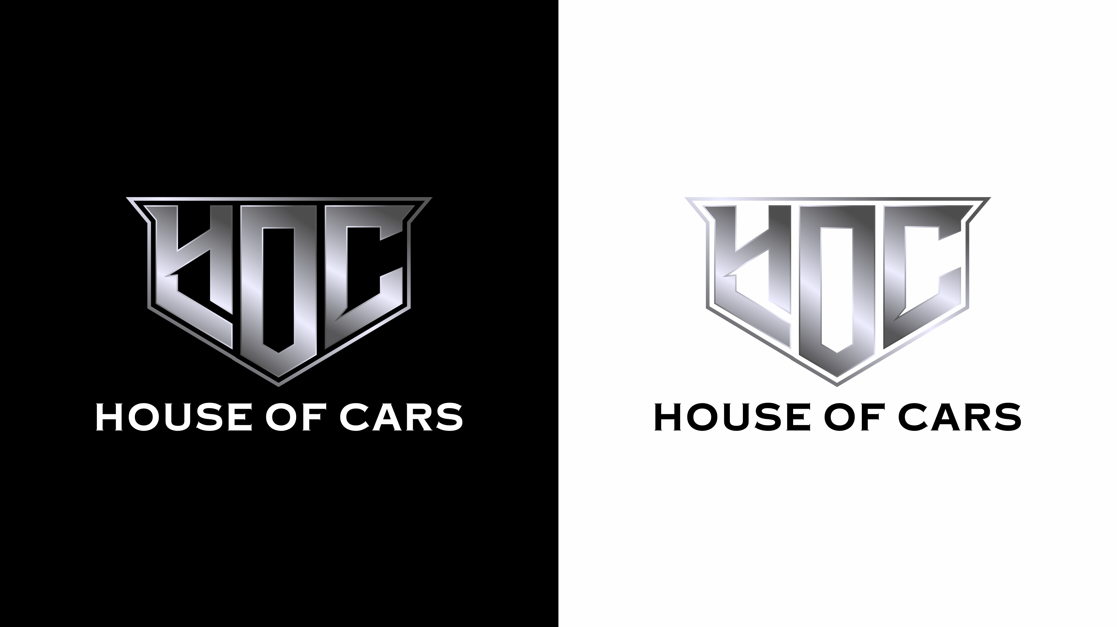 Logo Design by Mozez32 for this project | Design #36151261