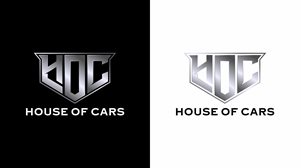 Logo Design by Mozez32 for this project | Design: #36151261