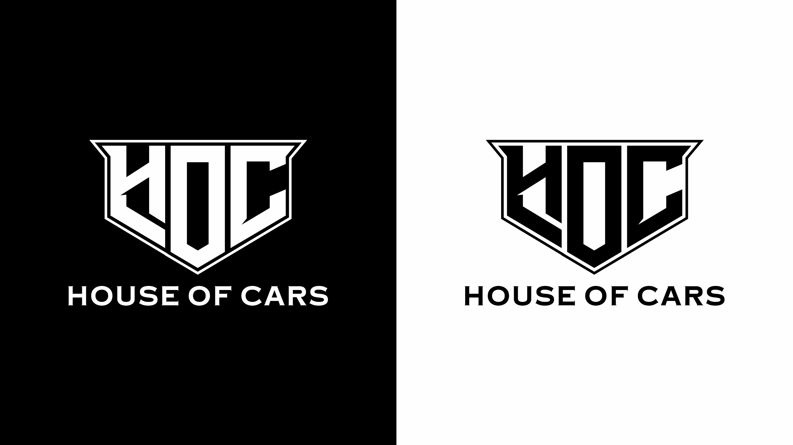 Logo Design by Mozez32 for this project | Design #36151292