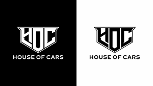 Logo Design by Mozez32 for this project | Design: #36151292