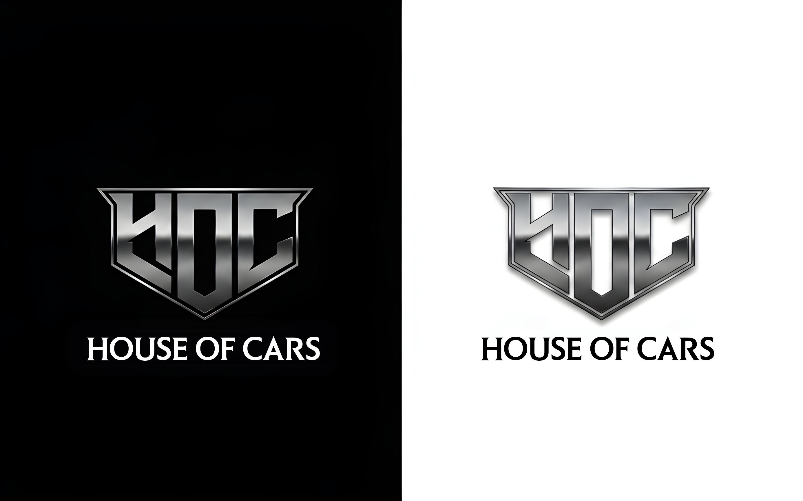 Diseño de Logo por Mozez32 para este proyecto | Diseño #36151632